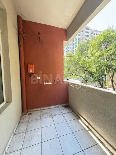 Satılır 4 otaqlı yeni tikili 178 m², Nəsimi r., photo 15 from 23