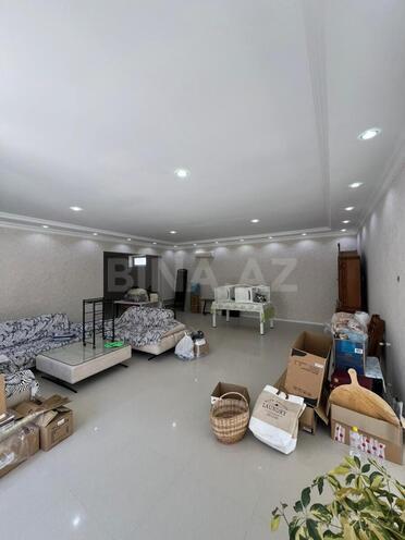 Продаётся 4-комн. дом/дача 175 м², пос. Мардакан, photo 25 from 29