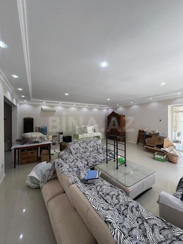 Продаётся 4-комн. дом/дача 175 м², пос. Мардакан, photo 26 from 29
