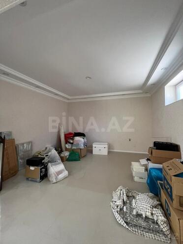 Продаётся 4-комн. дом/дача 175 м², пос. Мардакан, photo 27 from 29