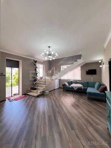 Продаётся 4-комн. дом/дача 175 м², пос. Мардакан, photo 7 from 29