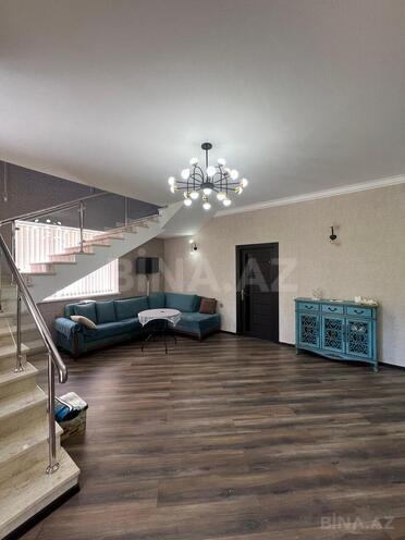 Продаётся 4-комн. дом/дача 175 м², пос. Мардакан, photo 8 from 29
