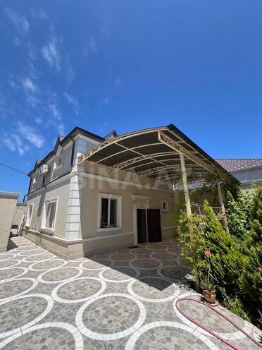 Продаётся 4-комн. дом/дача 175 м², пос. Мардакан, photo 4 from 29