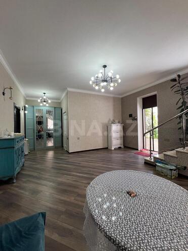 Продаётся 4-комн. дом/дача 175 м², пос. Мардакан, photo 9 from 29