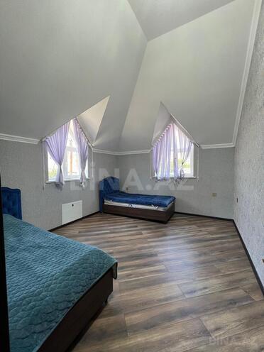 Продаётся 4-комн. дом/дача 175 м², пос. Мардакан, photo 13 from 29