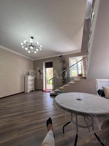 Продаётся 4-комн. дом/дача 175 м², пос. Мардакан, photo 10 from 29