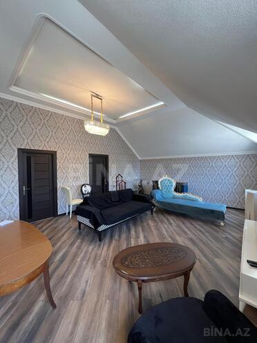 Продаётся 4-комн. дом/дача 175 м², пос. Мардакан, photo 15 from 29