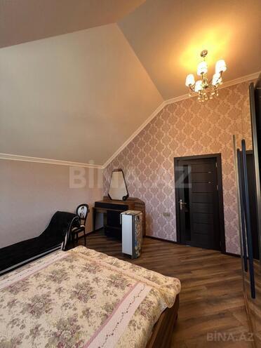 Продаётся 4-комн. дом/дача 175 м², пос. Мардакан, photo 16 from 29