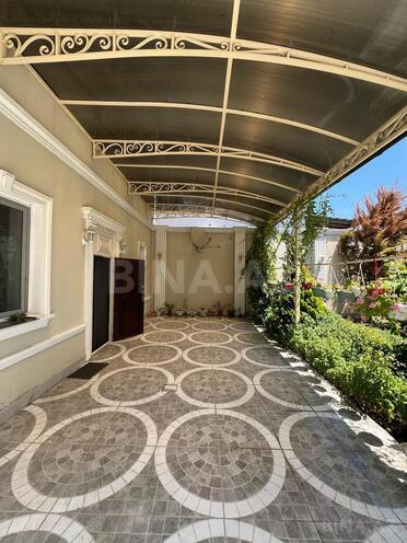 Продаётся 4-комн. дом/дача 175 м², пос. Мардакан, photo 6 from 29