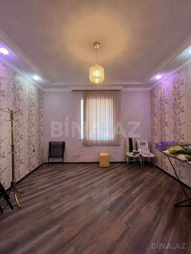 Продаётся 4-комн. дом/дача 175 м², пос. Мардакан, photo 12 from 29