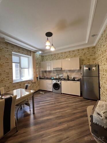 Продаётся 4-комн. дом/дача 175 м², пос. Мардакан, photo 11 from 29