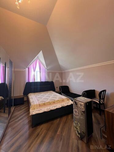 Продаётся 4-комн. дом/дача 175 м², пос. Мардакан, photo 14 from 29