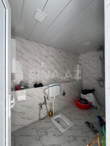 Продаётся 4-комн. дом/дача 175 м², пос. Мардакан, photo 28 from 29