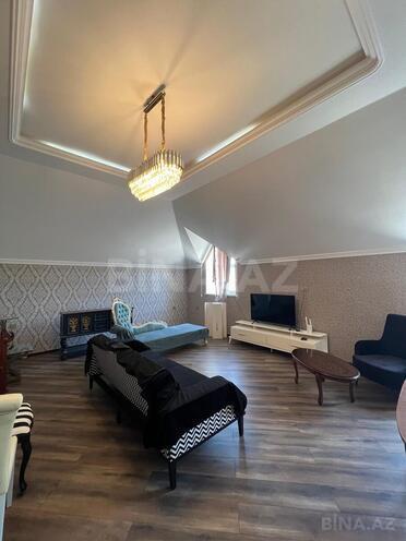 Продаётся 4-комн. дом/дача 175 м², пос. Мардакан, photo 17 from 29