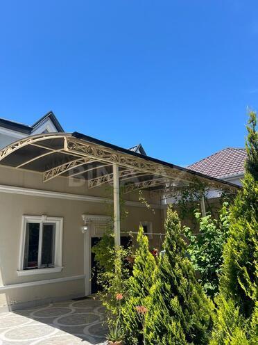 Продаётся 4-комн. дом/дача 175 м², пос. Мардакан, photo 20 from 29