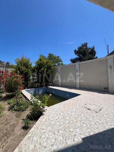 Продаётся 4-комн. дом/дача 175 м², пос. Мардакан, photo 3 from 29