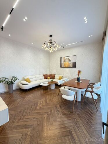 Satılır 4 otaqlı həyət evi/bağ evi 150 m², Şüvəlan q., photo 9 from 19