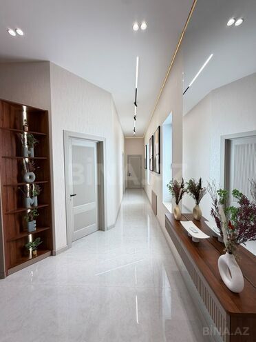 Satılır 4 otaqlı həyət evi/bağ evi 150 m², Şüvəlan q., photo 12 from 19