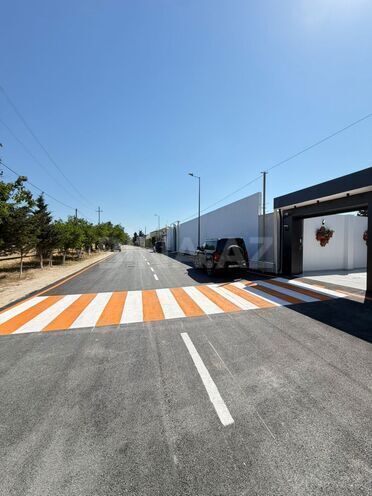 Satılır 4 otaqlı həyət evi/bağ evi 150 m², Şüvəlan q., photo 6 from 19