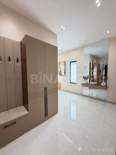 Satılır 4 otaqlı həyət evi/bağ evi 150 m², Şüvəlan q., photo 8 from 19