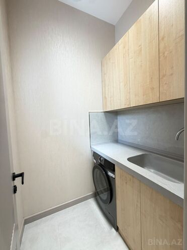 Satılır 4 otaqlı həyət evi/bağ evi 150 m², Şüvəlan q., photo 16 from 19