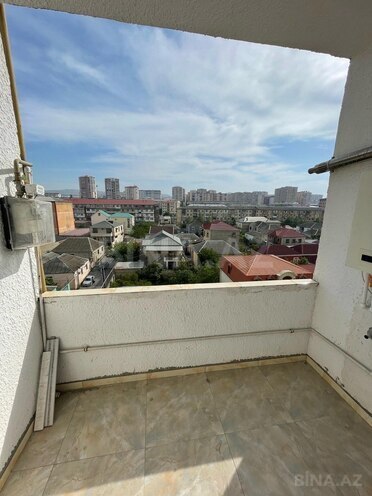 Продаётся 3-комн. новостройка 62 м², Абшеронcкий  р., photo 12 from 13