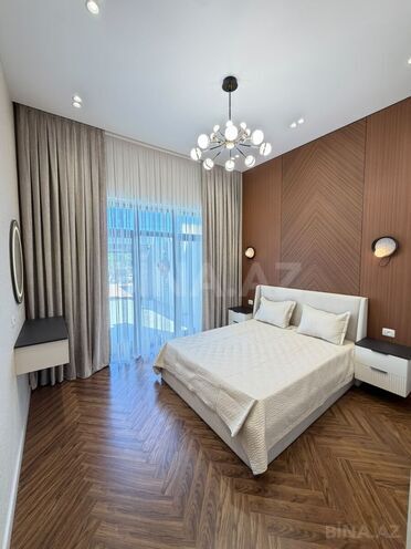 Satılır 4 otaqlı həyət evi/bağ evi 150 m², Şüvəlan q., photo 15 from 19