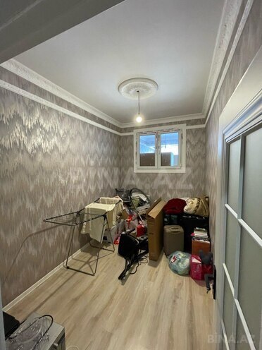 Продаётся 3-комн. новостройка 62 м², Абшеронcкий  р., photo 11 from 13