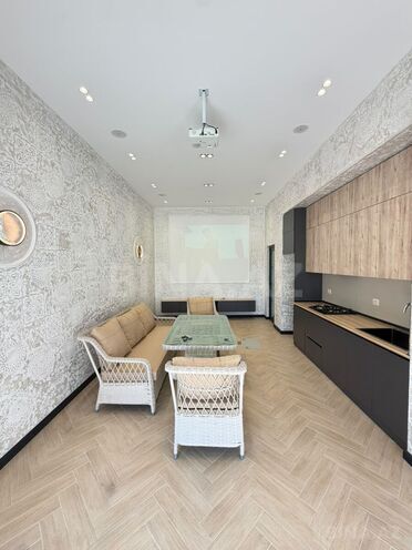 Satılır 4 otaqlı həyət evi/bağ evi 150 m², Şüvəlan q., photo 7 from 19