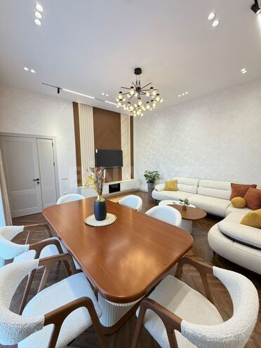 Satılır 4 otaqlı həyət evi/bağ evi 150 m², Şüvəlan q., photo 10 from 19