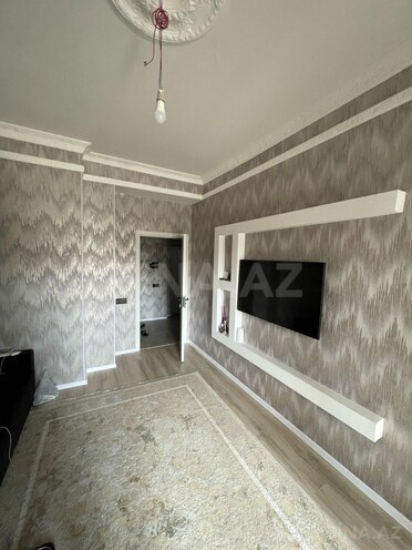 Продаётся 3-комн. новостройка 62 м², Абшеронcкий  р., photo 3 from 13