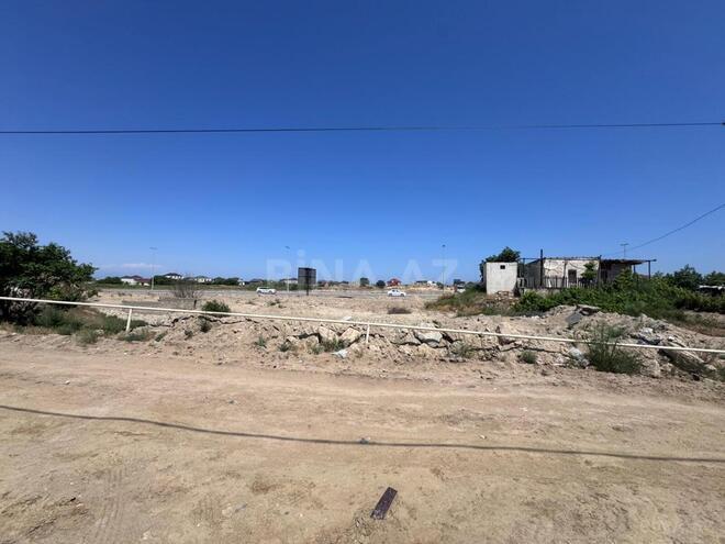 Satılır  torpaq 12 sot, Nardaran q., photo 14 from 15