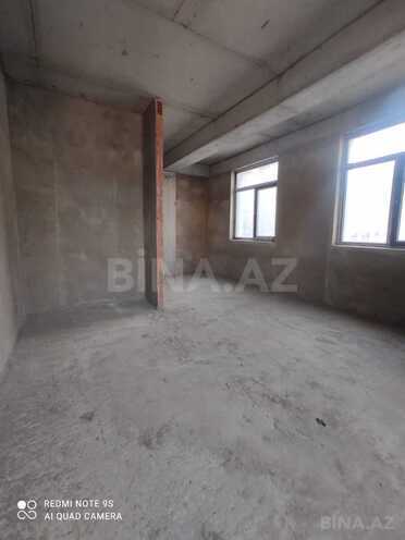 Satılır 3 otaqlı yeni tikili 103 m², Nəriman Nərimanov m., photo 3 from 7