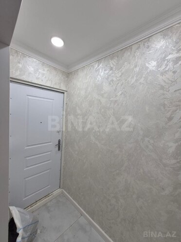 Satılır 2 otaqlı köhnə tikili 60 m², 28 May m., photo 17 from 19
