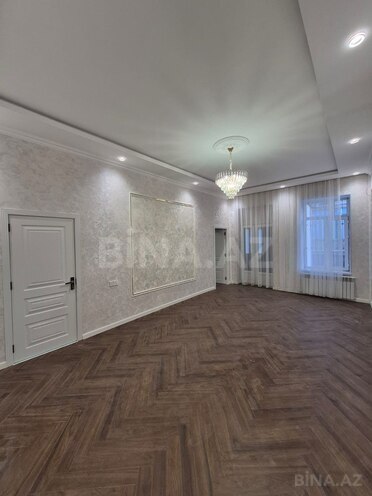 Satılır 2 otaqlı köhnə tikili 60 m², 28 May m., photo 14 from 19