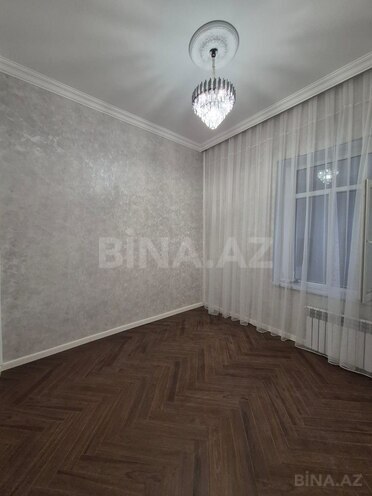 Satılır 2 otaqlı köhnə tikili 60 m², 28 May m., photo 8 from 19