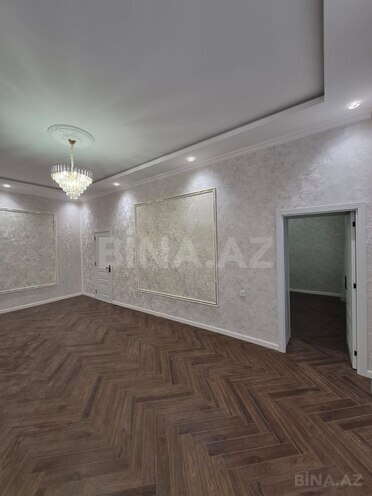 Satılır 2 otaqlı köhnə tikili 60 m², 28 May m., photo 7 from 19