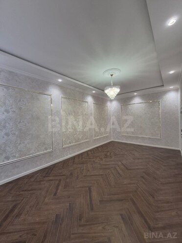 Satılır 2 otaqlı köhnə tikili 60 m², 28 May m., photo 13 from 19