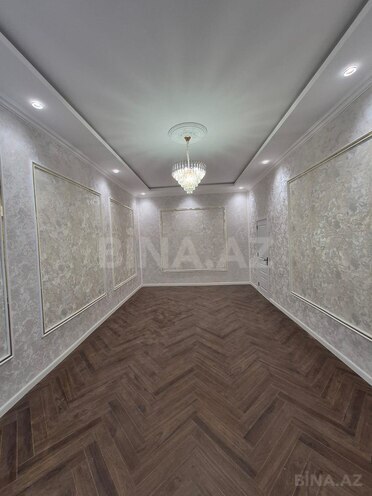 Satılır 2 otaqlı köhnə tikili 60 m², 28 May m., photo 5 from 19