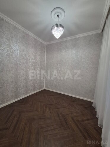 Satılır 2 otaqlı köhnə tikili 60 m², 28 May m., photo 11 from 19