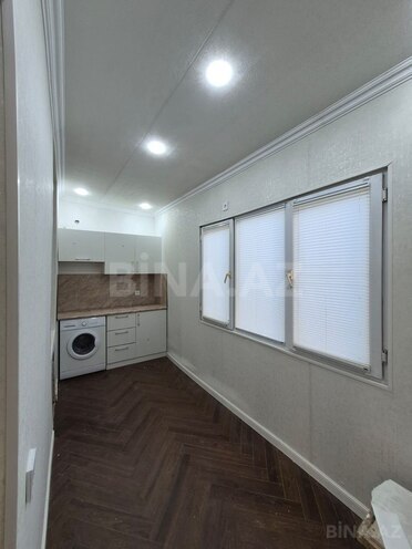 Satılır 2 otaqlı köhnə tikili 60 m², 28 May m., photo 16 from 19