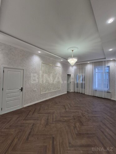 Satılır 2 otaqlı köhnə tikili 60 m², 28 May m., photo 10 from 19