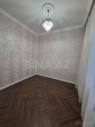 Satılır 2 otaqlı köhnə tikili 60 m², 28 May m., photo 4 from 19