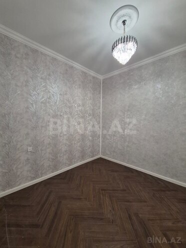 Satılır 2 otaqlı köhnə tikili 60 m², 28 May m., photo 9 from 19