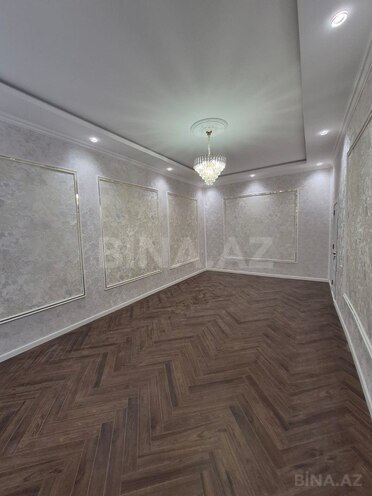 Satılır 2 otaqlı köhnə tikili 60 m², 28 May m., photo 1 from 19