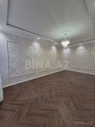 Satılır 2 otaqlı köhnə tikili 60 m², 28 May m., photo 12 from 19
