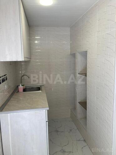 İcarəyə verilir 1 otaqlı ofis 32 m², Sahil m., photo 9 from 12