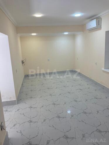 İcarəyə verilir 1 otaqlı ofis 32 m², Sahil m., photo 5 from 12
