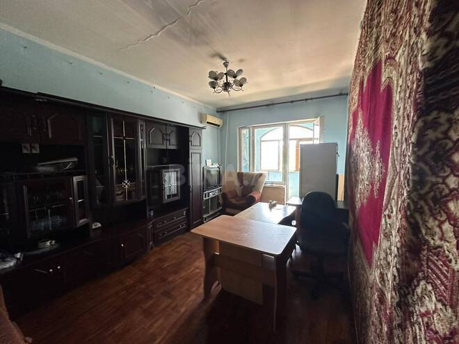 Satılır 4 otaqlı köhnə tikili 120 m², Nəriman Nərimanov m., photo 9 from 19