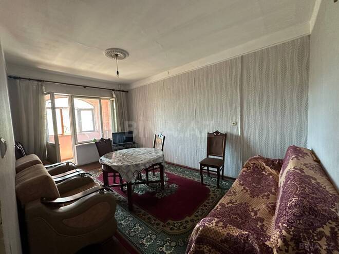 Satılır 4 otaqlı köhnə tikili 120 m², Nəriman Nərimanov m., photo 4 from 19